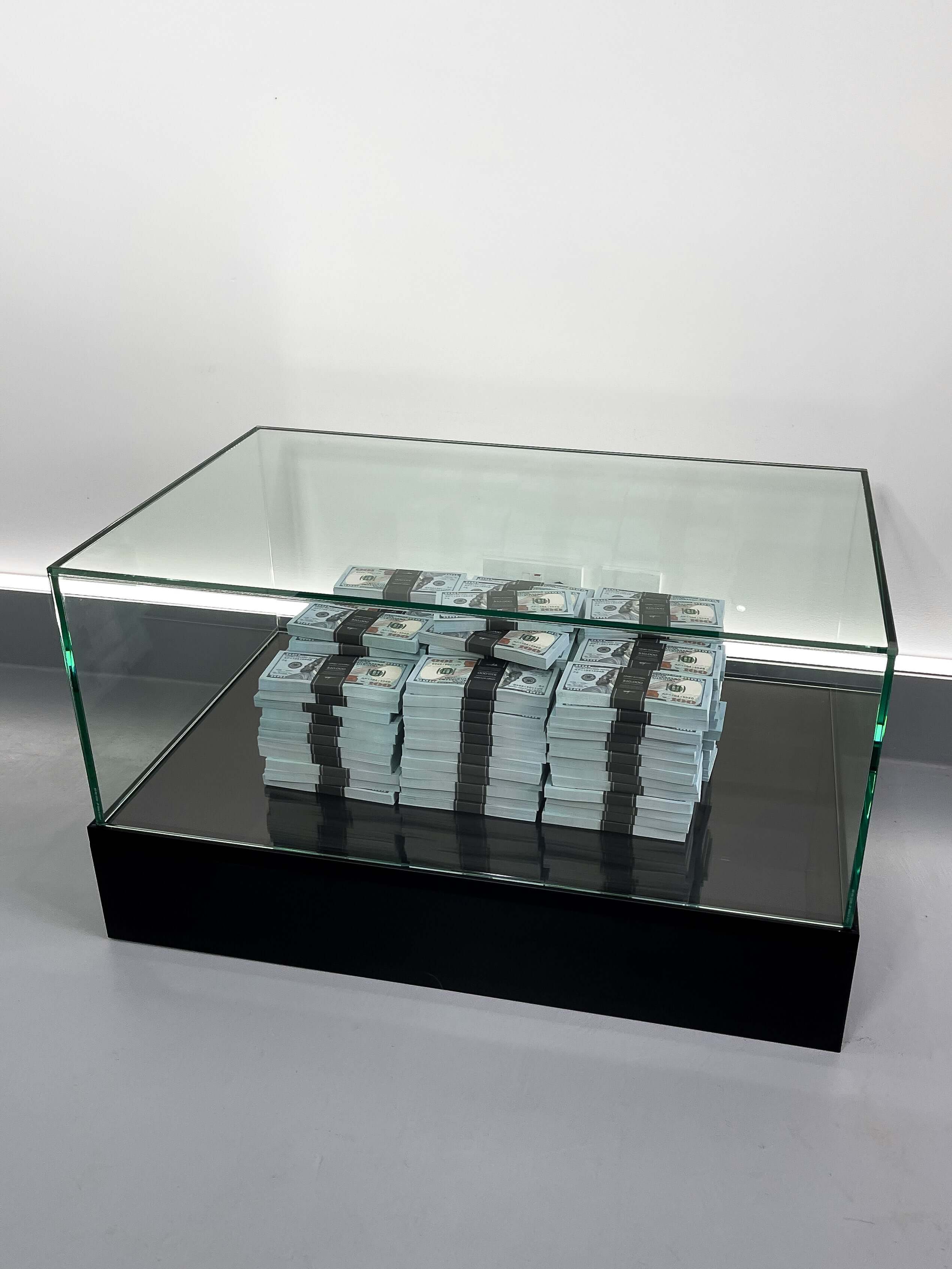 Infinite Money Table - USD - Image 2